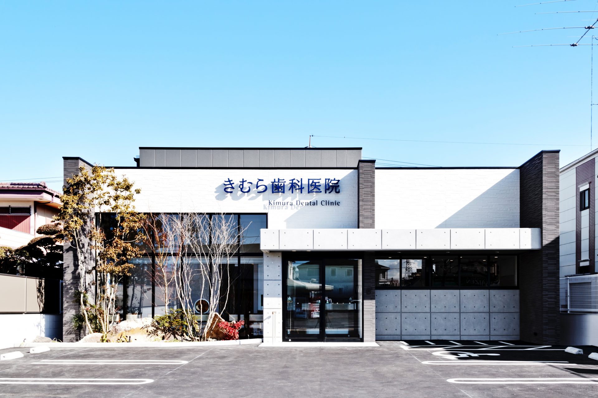 19-1_2.外観-2.jpg