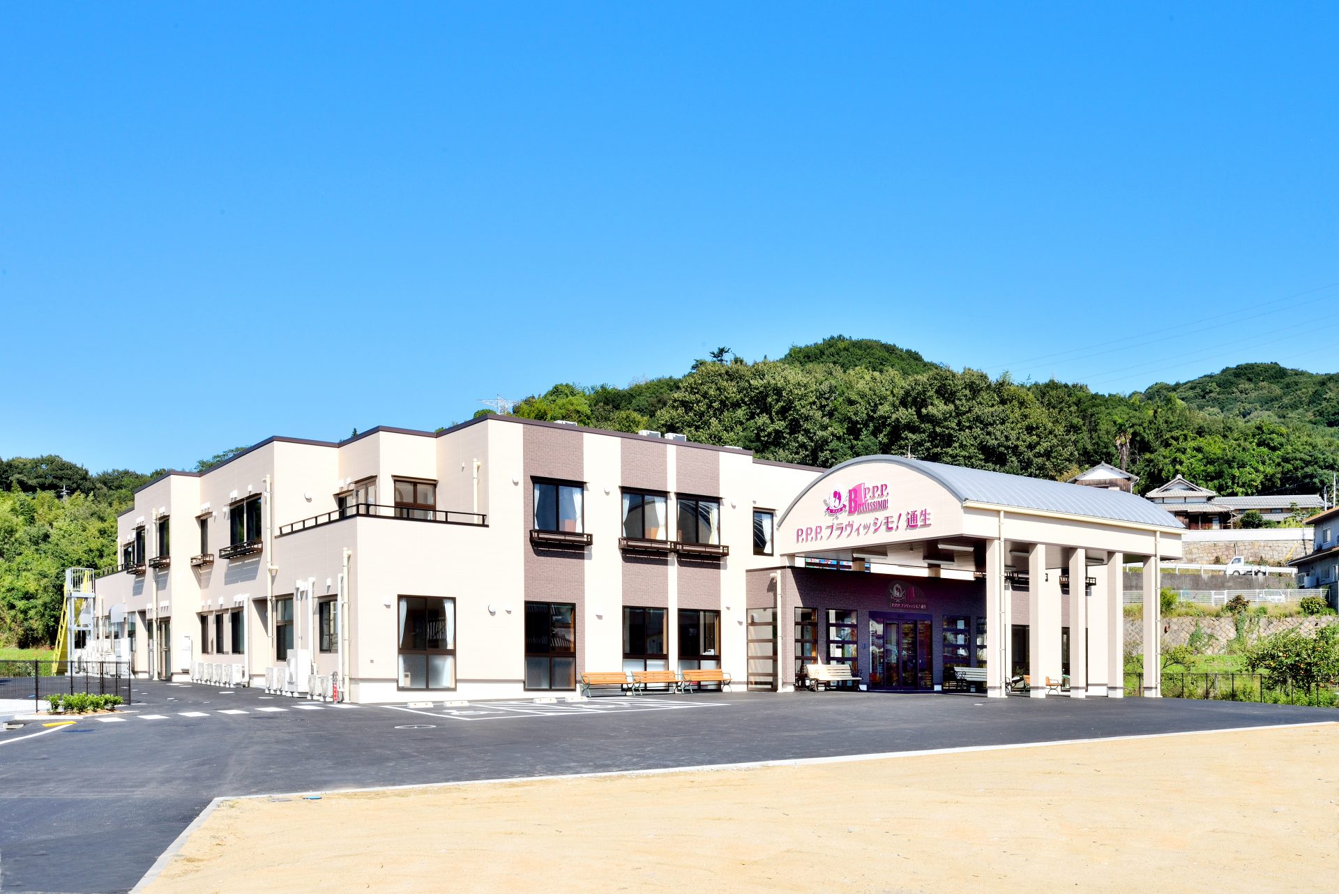 【中古】 特別養護老人ホームの夜/築地書館/石川奈津子 特別養護老人ホームの夜 / 石川 奈津子 / 築地書館-直売価格