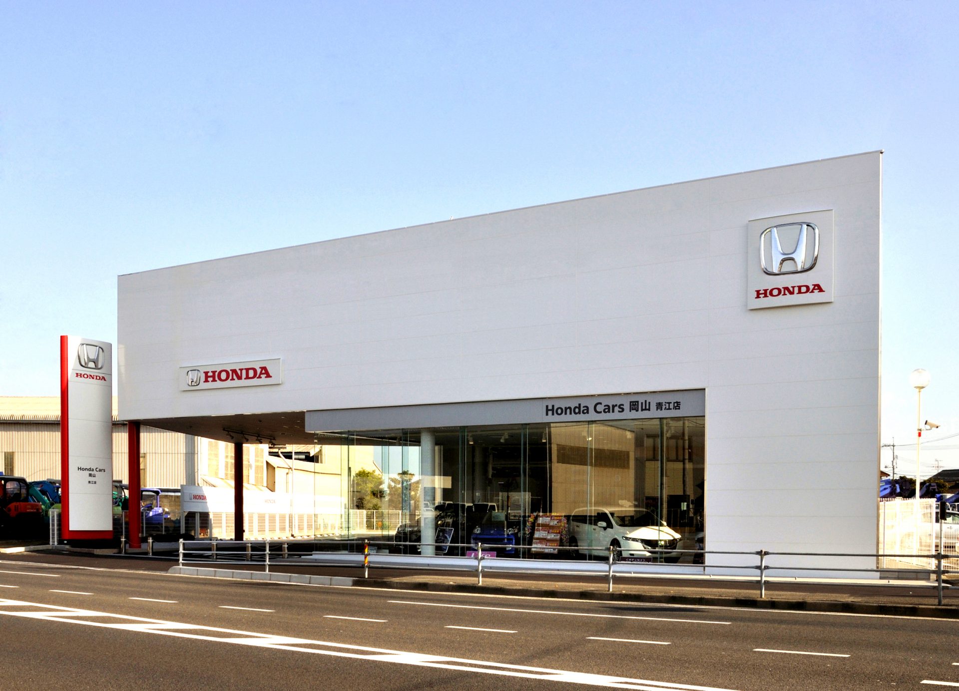 岡田商店 岡田商店 クチコミ・アクセス・営業時間｜札幌【フォートラベル】